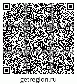 79630527529