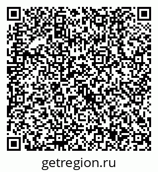 79630527530