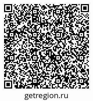 79630527532