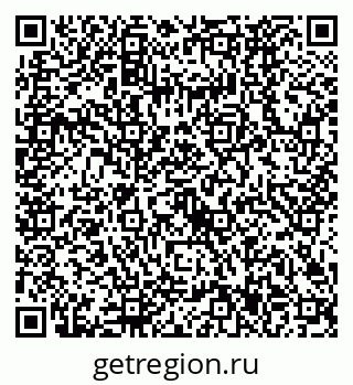 79630527533
