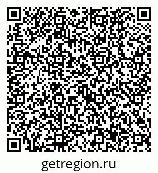 79630527534