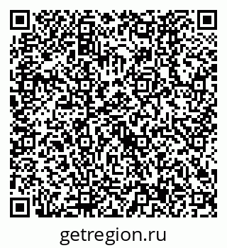 79630527536