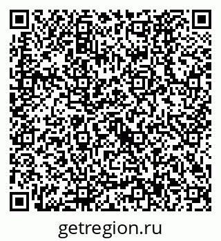 79630527537