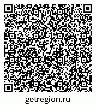 79630527538