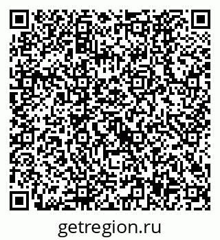 79630527539