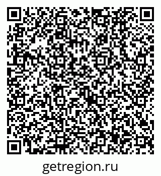 79630527540