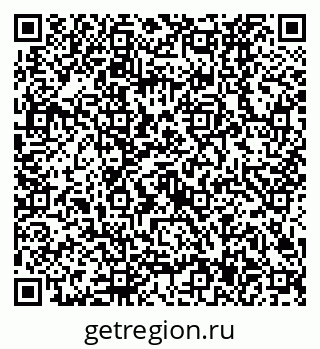 79630527542