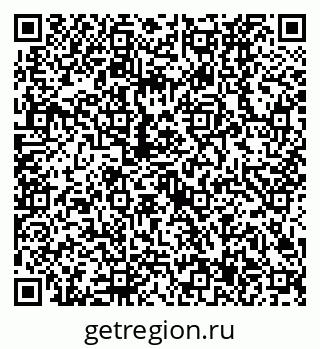 79630527544