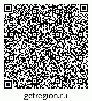 79630527545