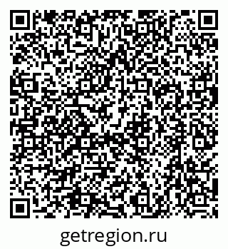 79630527546