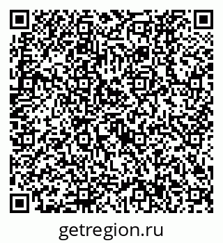 79630527547