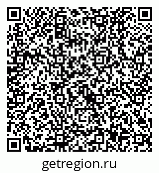 79630527549