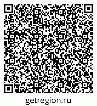 79630527550
