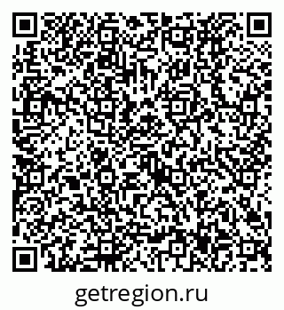 79630527551