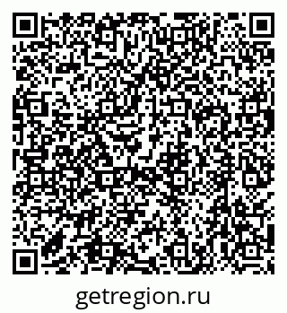 79630527552
