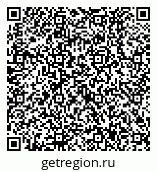 79630527553