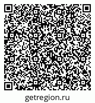 79630527554