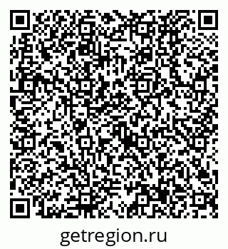 79630527556