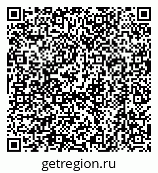 79630527557