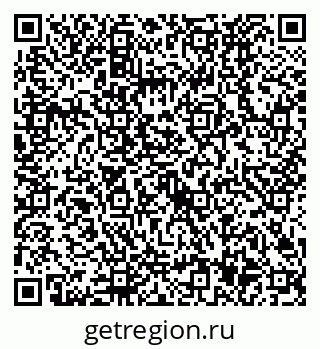 79630527558