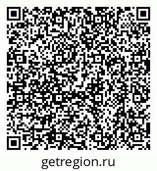 79630527560