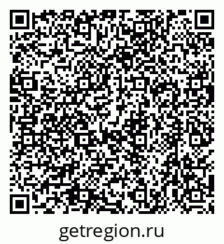 79630527562