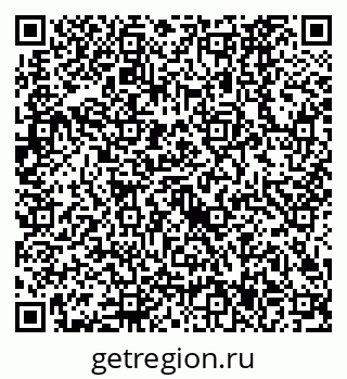 79630527563
