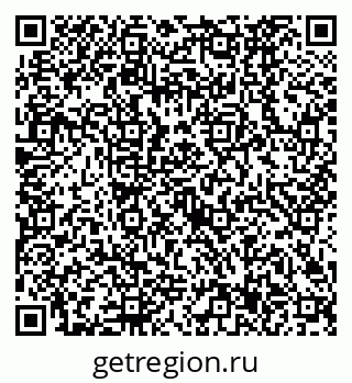 79630527564