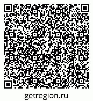 79630527565