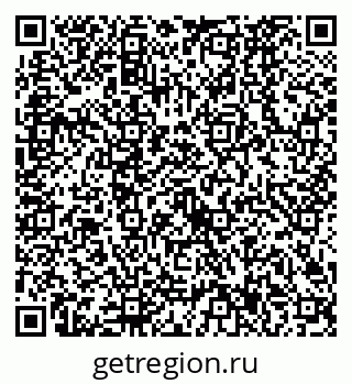 79630527567