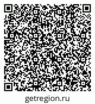 79630527568
