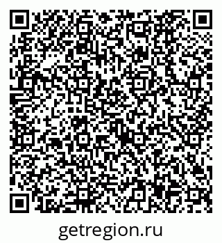 79630527569