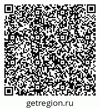 79630527570