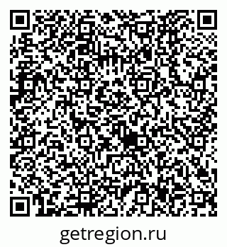 79630527571