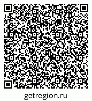 79630527572