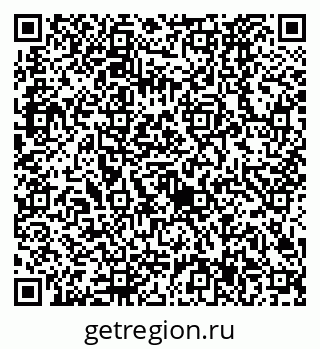 79630527575