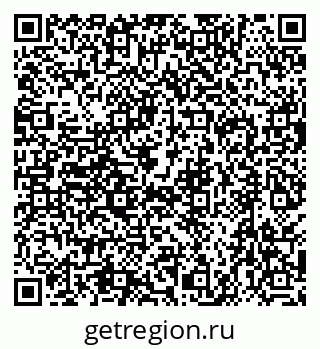 79630527576