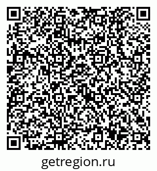 79630527578