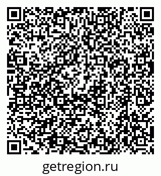 79630527579