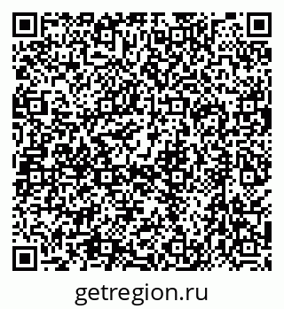 79630527580