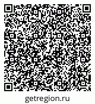 79630527581