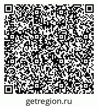 79630527583