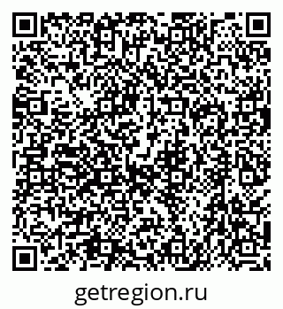 79630527584
