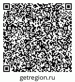 79630527585