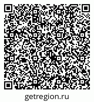 79630527586