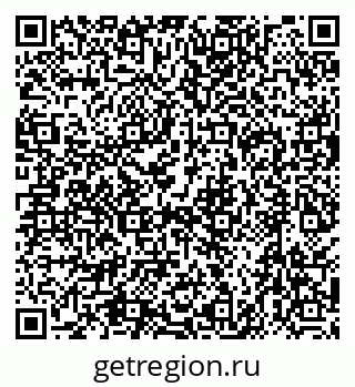 79630527587