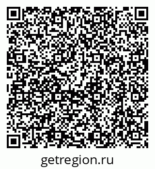79630527588