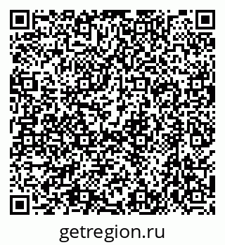 79630527589