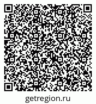 79630527590