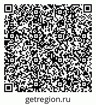 79630527591